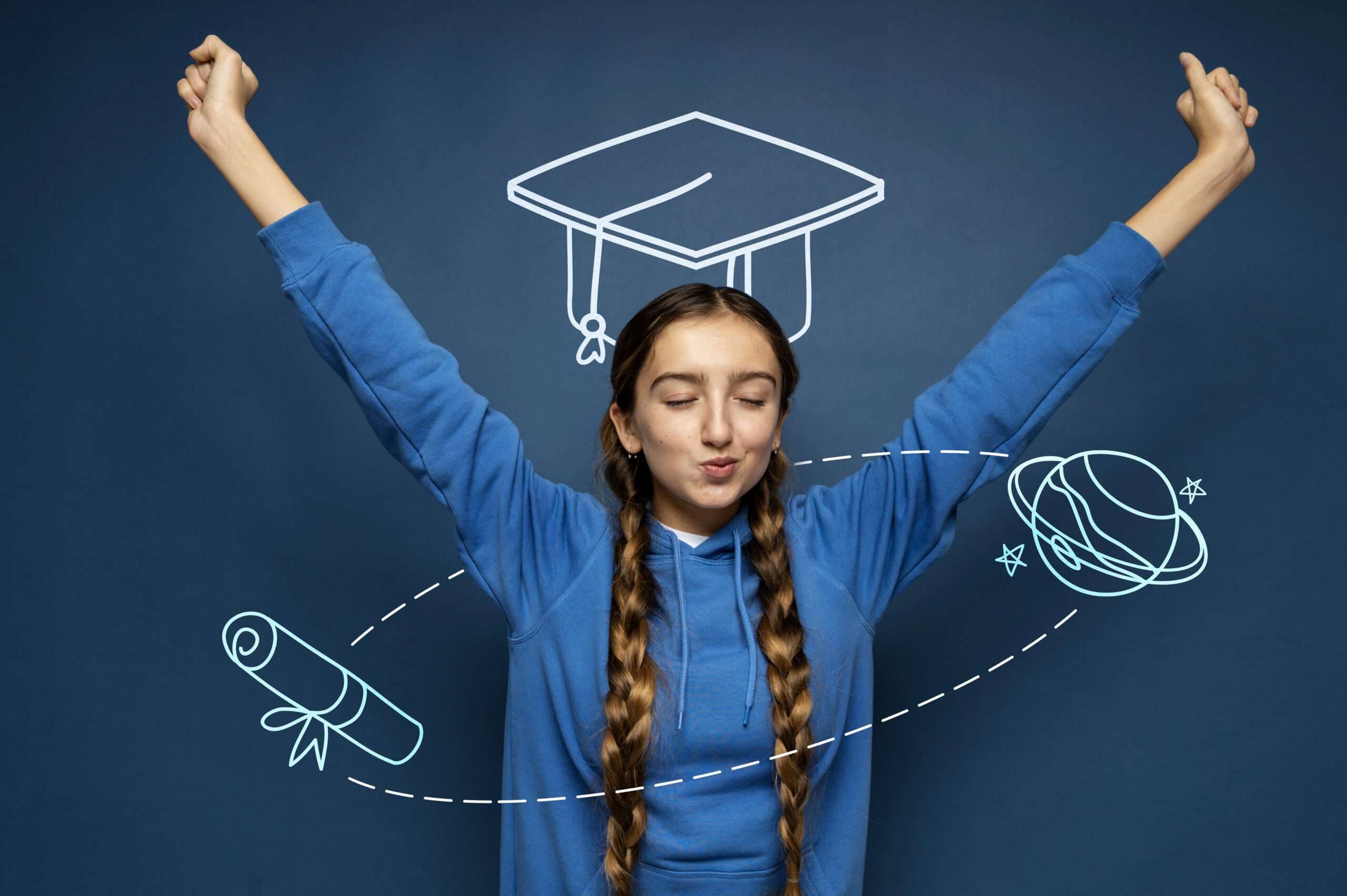 Careers at BetterLearn