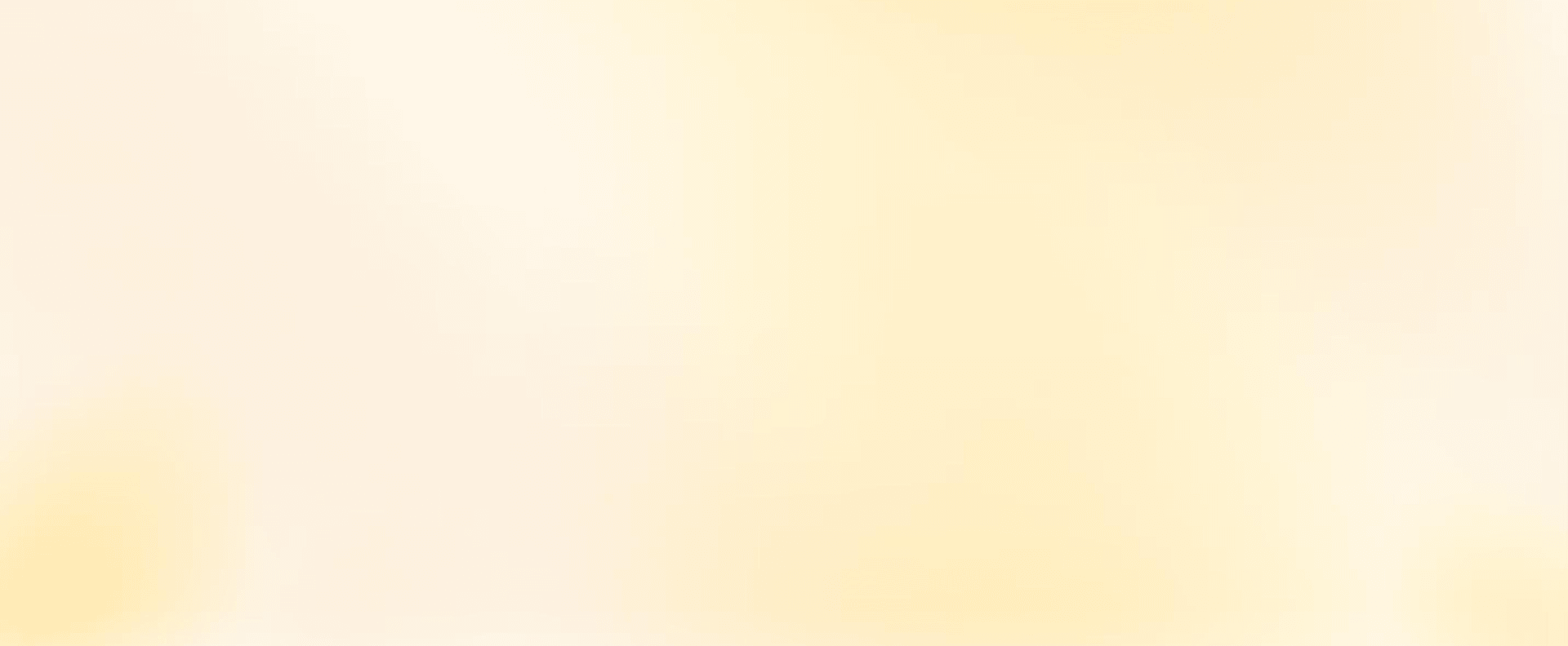 Hero background