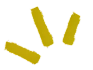 Text decoration